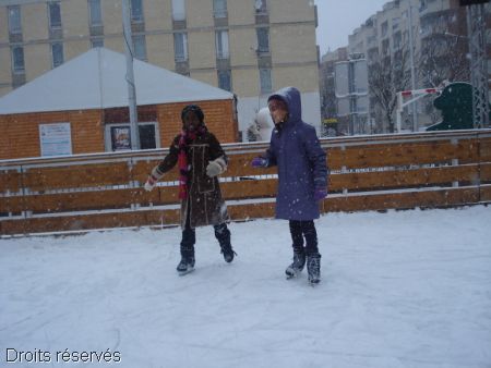 DSC03528