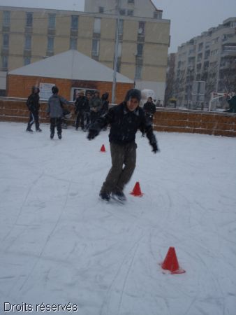 DSC03529