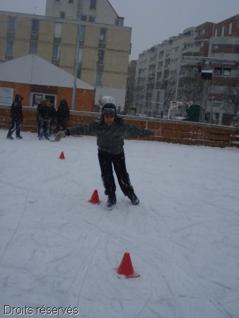 DSC03530