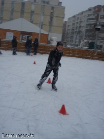 DSC03531