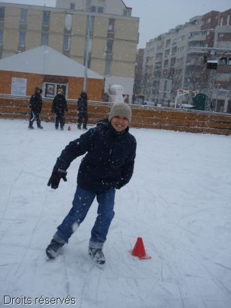 DSC03533