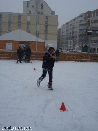 DSC03536