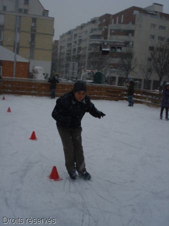 DSC03538