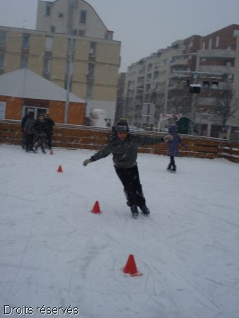 DSC03539