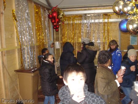 DSC03542