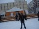 DSC03489
