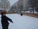 DSC03518