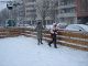 DSC03524