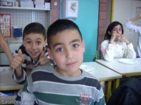 DSCN0030