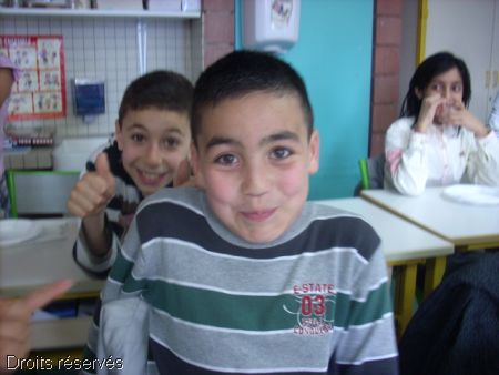 DSCN0032