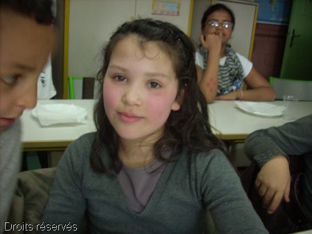 DSCN0034