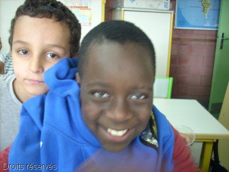 DSCN0039
