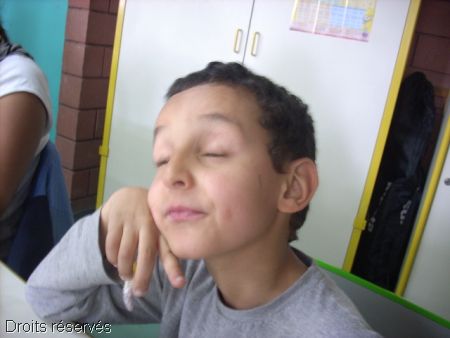DSCN0047