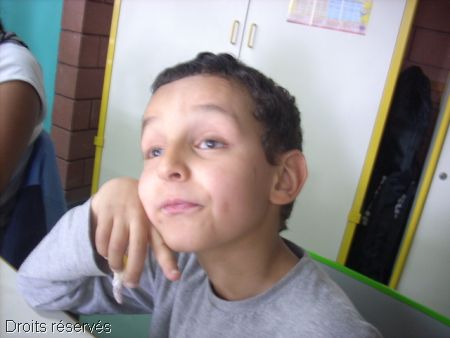 DSCN0048