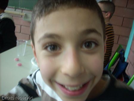 DSCN0064