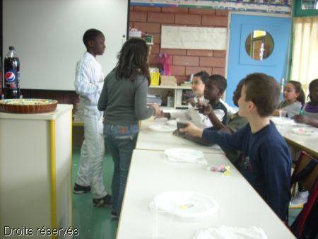 DSCN0083