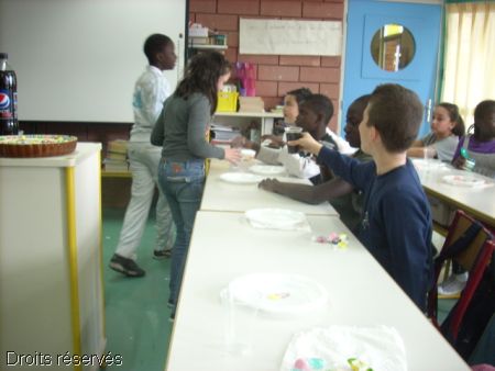 DSCN0084