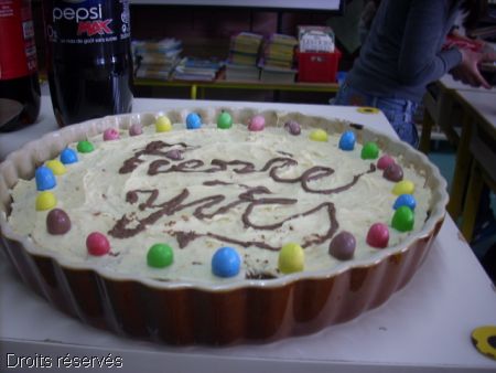 DSCN0087