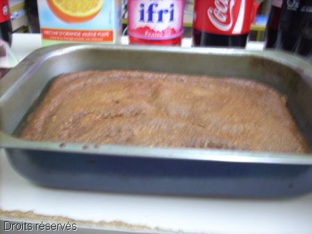 DSCN0089