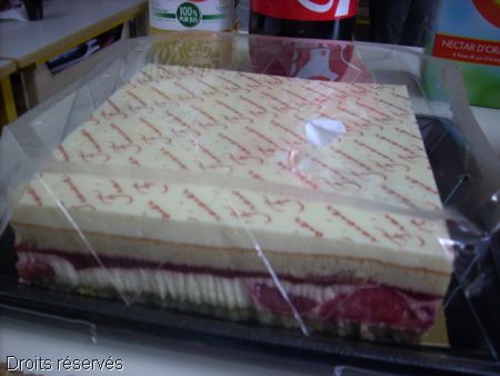 DSCN0091