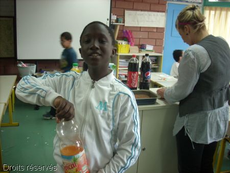 DSCN0098