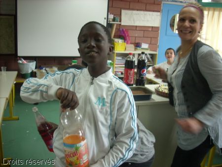 DSCN0099