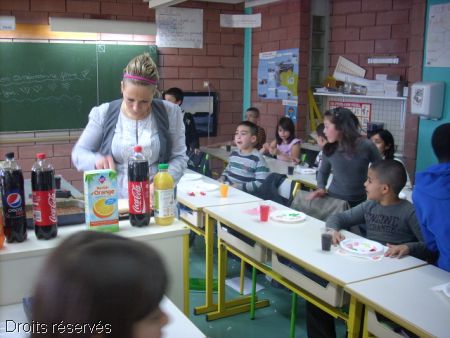 DSCN0106