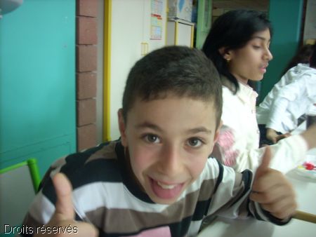 DSCN0121