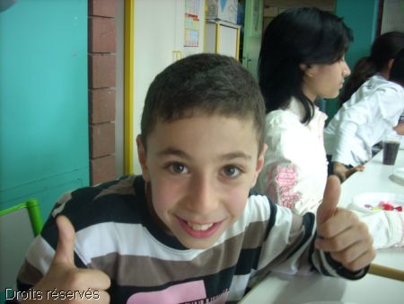 DSCN0122