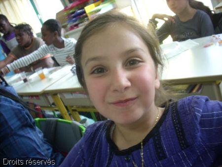 DSCN0124