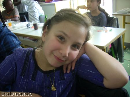 DSCN0127