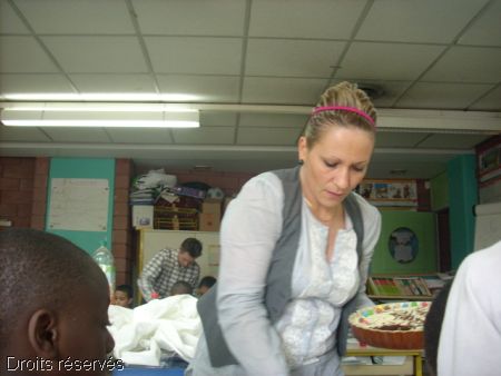 DSCN0135