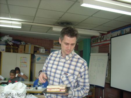 DSCN0137