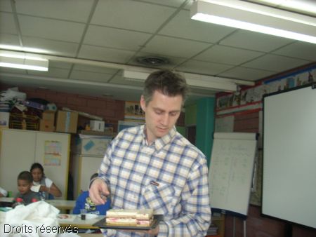 DSCN0138