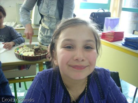 DSCN0146