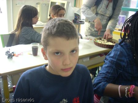 DSCN0147