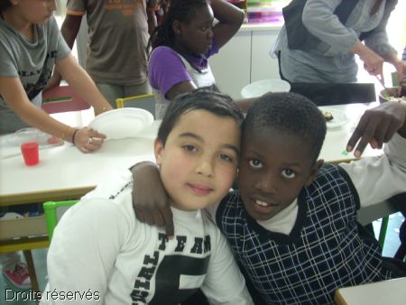 DSCN0157