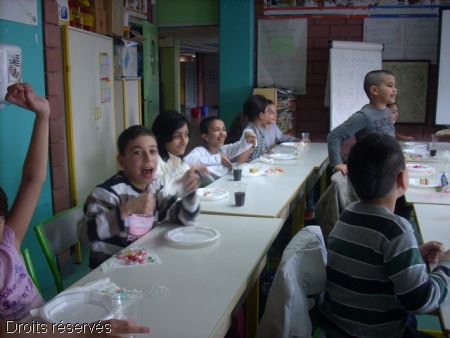 DSCN0165