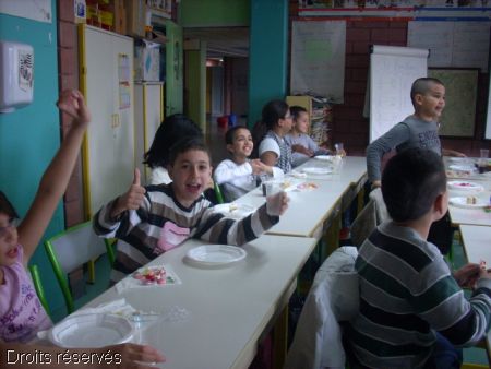 DSCN0167