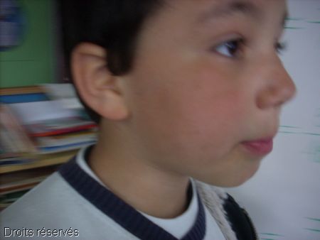 DSCN0191