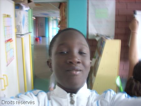 DSCN0205