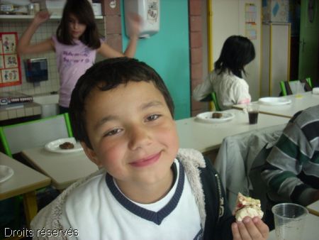 DSCN0210