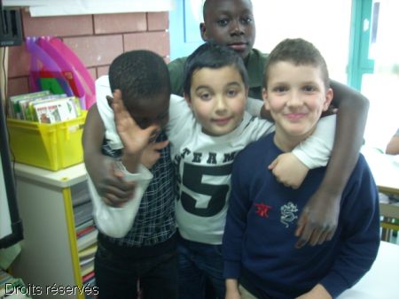 DSCN0217