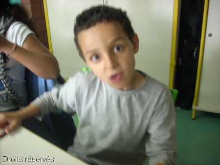 DSCN0218
