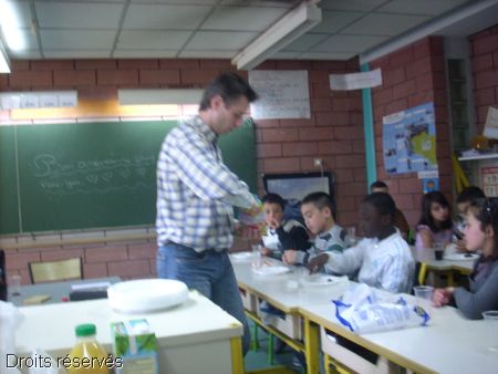 DSCN0220