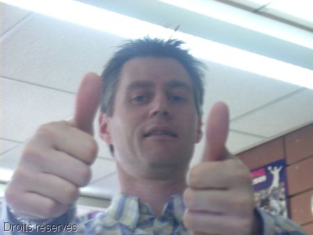 DSCN0277