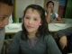 DSCN0034