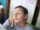 DSCN0047