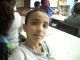 DSCN0057
