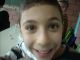 DSCN0064